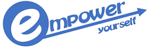 Empower yourself Project