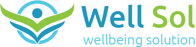 Wellbeing Solution Project